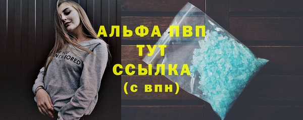 spice Магас