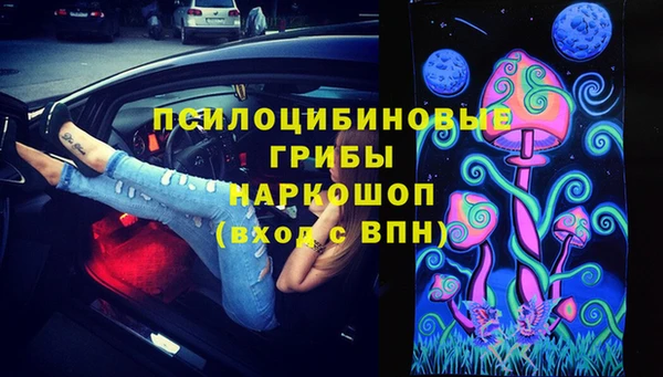 ECSTASY Магадан