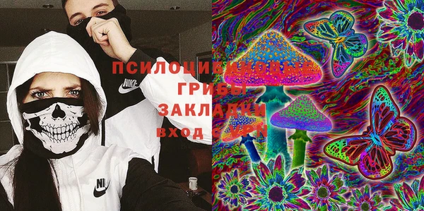 ECSTASY Магадан