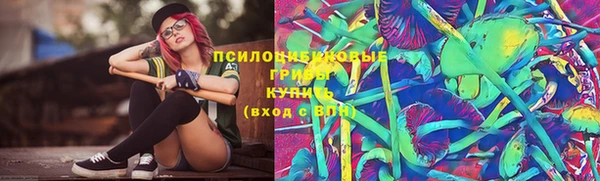 каннабис Майский